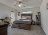 118 Linda Vista Lane - Photo 28