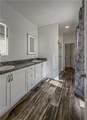 118 Linda Vista Lane - Photo 29