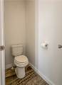 118 Linda Vista Lane - Photo 30