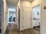 118 Linda Vista Lane - Photo 8