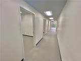 909 Rolling Hills Drive - Photo 8