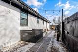 110 13th Street - Photo 19