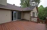 10123 Summit Drive - Photo 15