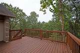 10123 Summit Drive - Photo 16