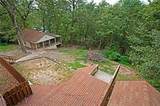10123 Summit Drive - Photo 17