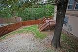 10123 Summit Drive - Photo 19
