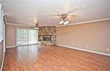10123 Summit Drive - Photo 3