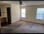 3103 Adrian Avenue - Photo 5