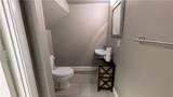 211 Walnut Street - Photo 13