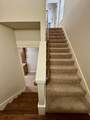 3704 Cherokee Road - Photo 13