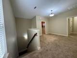 3704 Cherokee Road - Photo 15