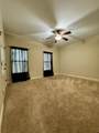 3704 Cherokee Road - Photo 16