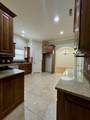 3704 Cherokee Road - Photo 9