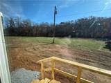 6444 Madison - Photo 28