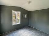 604 Graham Street - Photo 6