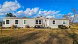 1226 Simba Road - Photo 1