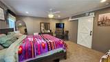 1226 Simba Road - Photo 10