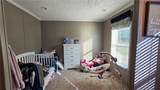 1226 Simba Road - Photo 11