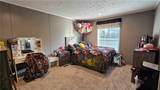 1226 Simba Road - Photo 18