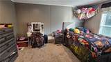 1226 Simba Road - Photo 19