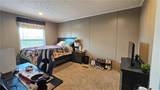 1226 Simba Road - Photo 22
