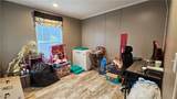 1226 Simba Road - Photo 23