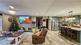 1226 Simba Road - Photo 7