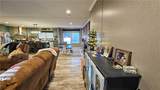 1226 Simba Road - Photo 8