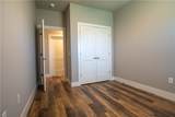 1723 Booker Circle - Photo 10