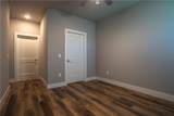 1723 Booker Circle - Photo 11
