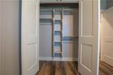 1723 Booker Circle - Photo 12