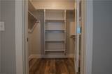 1723 Booker Circle - Photo 13