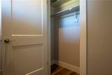 1723 Booker Circle - Photo 14