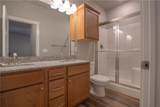 1723 Booker Circle - Photo 15