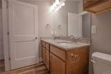 1723 Booker Circle - Photo 16