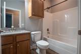 1723 Booker Circle - Photo 17