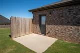 1723 Booker Circle - Photo 18
