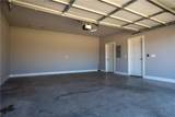 1723 Booker Circle - Photo 20