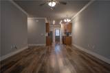 1723 Booker Circle - Photo 3