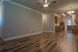 1723 Booker Circle - Photo 4