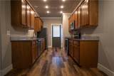 1723 Booker Circle - Photo 5