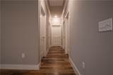 1723 Booker Circle - Photo 8