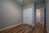 1723 Booker Circle - Photo 9