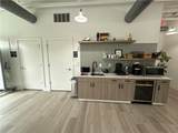 204 6th Street - Photo 10