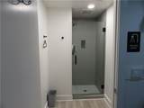 204 6th Street - Photo 14