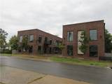 204 6th Street - Photo 16