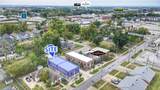 204 6th Street - Photo 3