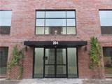 204 6th Street - Photo 7