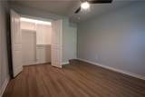 1243 Pink Terrace - Photo 12