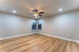 503 Arkansas Street - Photo 17